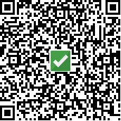 Healthcare Providers Similar to 1184777484 NPI Number | NPI Registry | www.DataLabs.Health