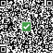 Healthcare Providers Similar to 1184777849 NPI Number | NPI Registry | www.DataLabs.Health