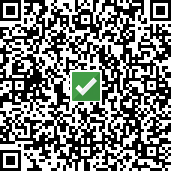 Healthcare Providers Similar to 1184778565 NPI Number | NPI Registry | www.DataLabs.Health