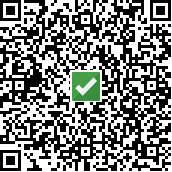 Healthcare Providers Similar to 1184779183 NPI Number | NPI Registry | www.DataLabs.Health