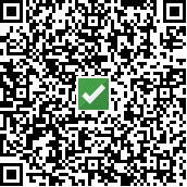 Healthcare Providers Similar to 1184779639 NPI Number | NPI Registry | www.DataLabs.Health