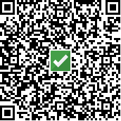 Healthcare Providers Similar to 1184779829 NPI Number | NPI Registry | www.DataLabs.Health