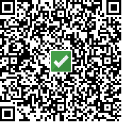 Healthcare Providers Similar to 1184780074 NPI Number | NPI Registry | www.DataLabs.Health