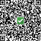 Healthcare Providers Similar to 1184780231 NPI Number | NPI Registry | www.DataLabs.Health