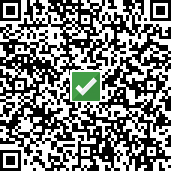 Healthcare Providers Similar to 1184780355 NPI Number | NPI Registry | www.DataLabs.Health