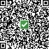 Healthcare Providers Similar to 1184780421 NPI Number | NPI Registry | www.DataLabs.Health