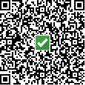 Healthcare Providers Similar to 1184780793 NPI Number | NPI Registry | www.DataLabs.Health