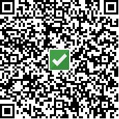 Healthcare Providers Similar to 1184781148 NPI Number | NPI Registry | www.DataLabs.Health