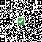 Healthcare Providers Similar to 1184781759 NPI Number | NPI Registry | www.DataLabs.Health