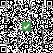 Healthcare Providers Similar to 1184781825 NPI Number | NPI Registry | www.DataLabs.Health