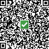 Healthcare Providers Similar to 1184782153 NPI Number | NPI Registry | www.DataLabs.Health