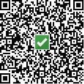 Healthcare Providers Similar to 1184782302 NPI Number | NPI Registry | www.DataLabs.Health