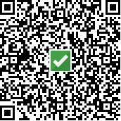 Healthcare Providers Similar to 1184782526 NPI Number | NPI Registry | www.DataLabs.Health