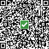 Healthcare Providers Similar to 1184782724 NPI Number | NPI Registry | www.DataLabs.Health