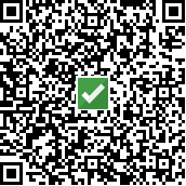 Healthcare Providers Similar to 1184782823 NPI Number | NPI Registry | www.DataLabs.Health