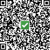 Healthcare Providers Similar to 1184783169 NPI Number | NPI Registry | www.DataLabs.Health