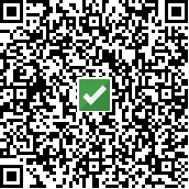 Healthcare Providers Similar to 1184783227 NPI Number | NPI Registry | www.DataLabs.Health