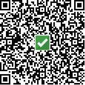 Healthcare Providers Similar to 1184783250 NPI Number | NPI Registry | www.DataLabs.Health