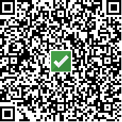 Healthcare Providers Similar to 1184783359 NPI Number | NPI Registry | www.DataLabs.Health