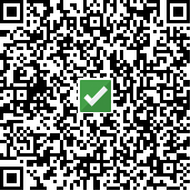 Healthcare Providers Similar to 1184783367 NPI Number | NPI Registry | www.DataLabs.Health