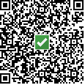 Healthcare Providers Similar to 1184783490 NPI Number | NPI Registry | www.DataLabs.Health