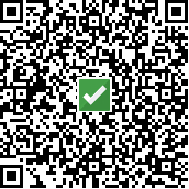 Healthcare Providers Similar to 1184783557 NPI Number | NPI Registry | www.DataLabs.Health