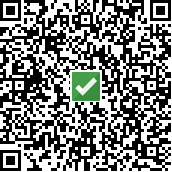 Healthcare Providers Similar to 1184783680 NPI Number | NPI Registry | www.DataLabs.Health