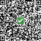 Healthcare Providers Similar to 1184783938 NPI Number | NPI Registry | www.DataLabs.Health