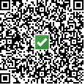 Healthcare Providers Similar to 1184784217 NPI Number | NPI Registry | www.DataLabs.Health