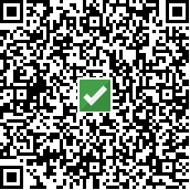 Healthcare Providers Similar to 1184784860 NPI Number | NPI Registry | www.DataLabs.Health