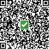 Healthcare Providers Similar to 1184785115 NPI Number | NPI Registry | www.DataLabs.Health