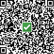 Healthcare Providers Similar to 1184785578 NPI Number | NPI Registry | www.DataLabs.Health