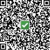 Healthcare Providers Similar to 1184785610 NPI Number | NPI Registry | www.DataLabs.Health