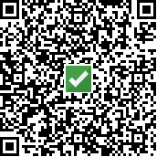 Healthcare Providers Similar to 1184785651 NPI Number | NPI Registry | www.DataLabs.Health