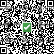 Healthcare Providers Similar to 1184785875 NPI Number | NPI Registry | www.DataLabs.Health