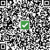 Healthcare Providers Similar to 1184785982 NPI Number | NPI Registry | www.DataLabs.Health