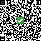 Healthcare Providers Similar to 1184786352 NPI Number | NPI Registry | www.DataLabs.Health