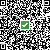 Healthcare Providers Similar to 1184786584 NPI Number | NPI Registry | www.DataLabs.Health