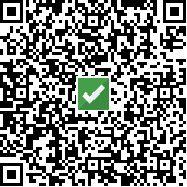 Healthcare Providers Similar to 1184787350 NPI Number | NPI Registry | www.DataLabs.Health