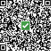 Healthcare Providers Similar to 1184787467 NPI Number | NPI Registry | www.DataLabs.Health