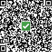 Healthcare Providers Similar to 1184787517 NPI Number | NPI Registry | www.DataLabs.Health