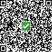 Healthcare Providers Similar to 1184787525 NPI Number | NPI Registry | www.DataLabs.Health