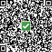 Healthcare Providers Similar to 1184787574 NPI Number | NPI Registry | www.DataLabs.Health