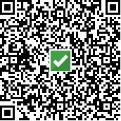 Healthcare Providers Similar to 1184787962 NPI Number | NPI Registry | www.DataLabs.Health