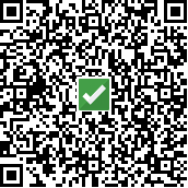 Healthcare Providers Similar to 1184788036 NPI Number | NPI Registry | www.DataLabs.Health