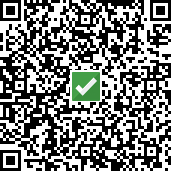 Healthcare Providers Similar to 1184788325 NPI Number | NPI Registry | www.DataLabs.Health