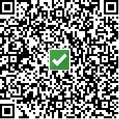 Healthcare Providers Similar to 1184788580 NPI Number | NPI Registry | www.DataLabs.Health