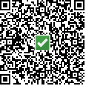 Healthcare Providers Similar to 1184788671 NPI Number | NPI Registry | www.DataLabs.Health