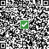 Healthcare Providers Similar to 1184788846 NPI Number | NPI Registry | www.DataLabs.Health