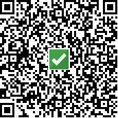 Healthcare Providers Similar to 1184789109 NPI Number | NPI Registry | www.DataLabs.Health